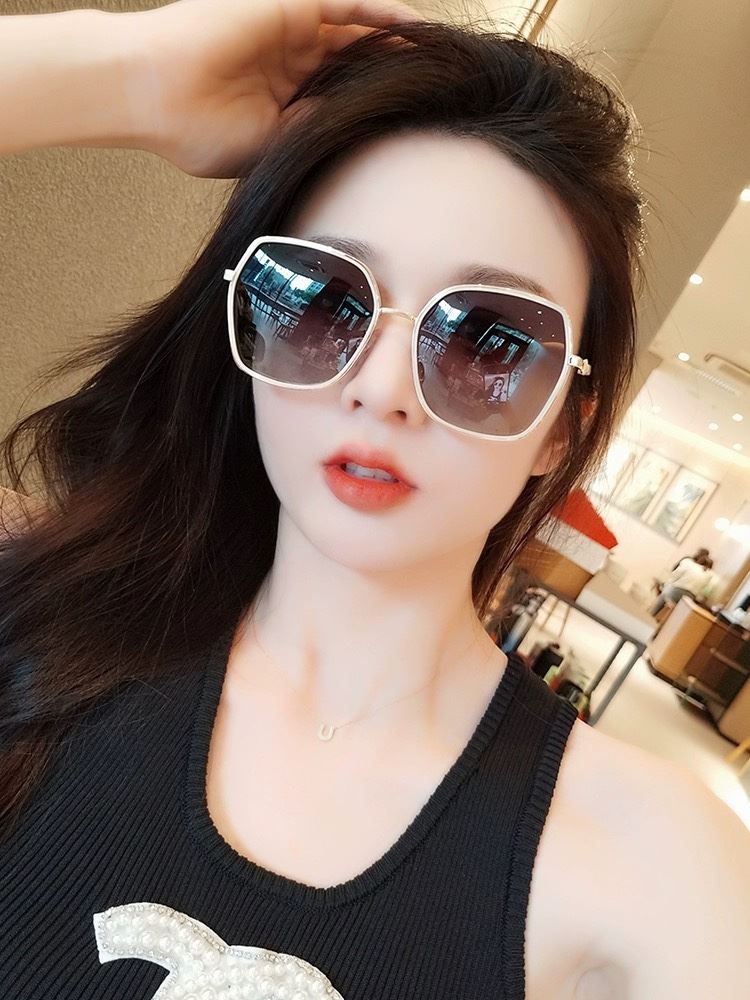 Christian Dior Sunglasses